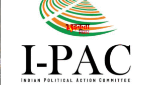 कोयला तस्करी केस में ED का बड़ा एक्शन,&hellip;