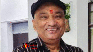 बिहार की सियासत में उबाल: नीतीश की सुरक्षा&hellip;