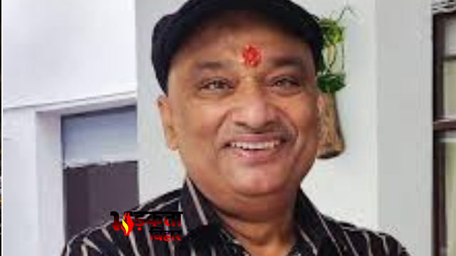 बिहार की सियासत में उबाल:&hellip;