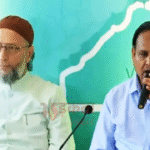 AIMIM ने हुमायूं कबीर से तोड़ा गठबंधन, वायरल वीडियो से बंगाल की सियासत गरमाई