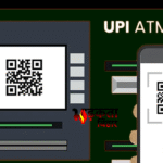 New Digital Payment Rules: आज से बदले डिजिटल पेमेंट के नियम, ATM से कैश निकालना हुआ महंगा