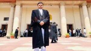 आर.के. सिंह की नई पारी: अब सुप्रीम कोर्ट&hellip;