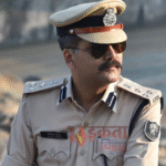 पटना हाई कोर्ट सख्त: बेगूसराय की रिंकू कुमारी मौत केस में पुलिस जांच खारिज, IG विकास वैभव को सौंपी SIT जांच