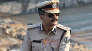 पटना हाई कोर्ट सख्त: बेगूसराय की रिंकू कुमारी&hellip;