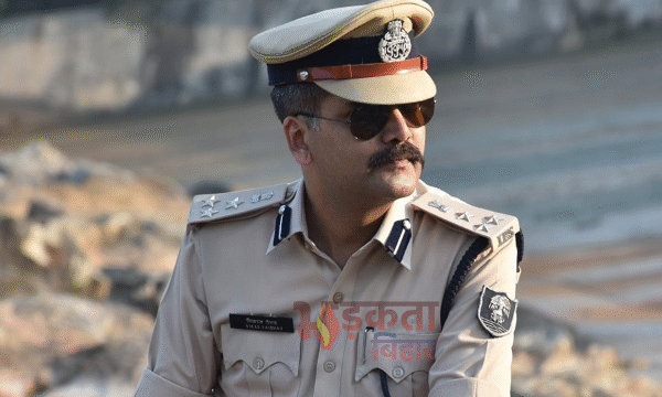 पटना हाई कोर्ट सख्त: बेगूसराय की रिंकू कुमारी…