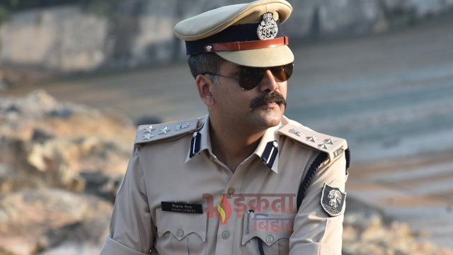 पटना हाई कोर्ट सख्त: बेगूसराय&hellip;