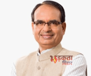 बिहार में CM फेस पर सस्पेंस खत्म होने&hellip;