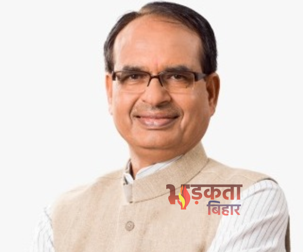 बिहार में CM फेस पर सस्पेंस खत्म होने के करीब! बीजेपी ने शिवराज सिंह चौहान को बनाया केंद्रीय पर्यवेक्षक