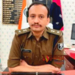 पॉश कॉलोनी में दिनदहाड़े चोरी! 48 घंटे में पटना पुलिस का बड़ा एक्शन—4 चोर गिरफ्तार, सोने के गहने बरामद