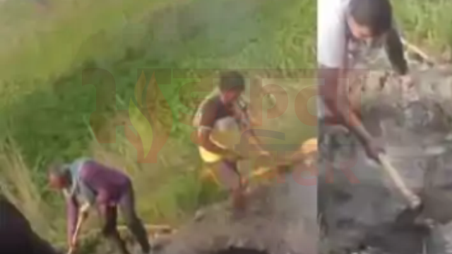 Bihar Crime News: शराब पार्टी में जहर, प्रेमी की हत्या और सबूत मिटाने की साजिश—मुजफ्फरपुर में सनसनी