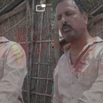 Begusarai Crime News: जमीन विवाद ने लिया हिंसक रूप, वायरल VIDEO से मचा हड़कंप