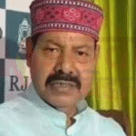 Bihar Politics: जदयू पर RJD का बड़ा हमला, भाई वीरेंद्र बोले—‘बीजेपी के एजेंट बनकर काम कर रहे कई नेता’