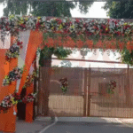 Bihar Politics: पटना में ‘पावर शिफ्ट’ का क्लाइमेक्स, NDA की बैठक में नए CM पर मुहर संभव
