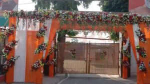 Bihar Politics: पटना में ‘पावर शिफ्ट’ का क्लाइमेक्स,&hellip;