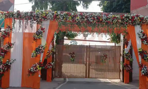 Bihar Politics: पटना में ‘पावर शिफ्ट’ का क्लाइमेक्स,&hellip;