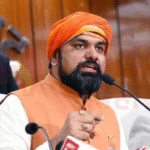 Bihar Politics: सम्राट चौधरी बनेंगे बिहार के नए CM? NDA में सहमति, औपचारिक ऐलान बाकी