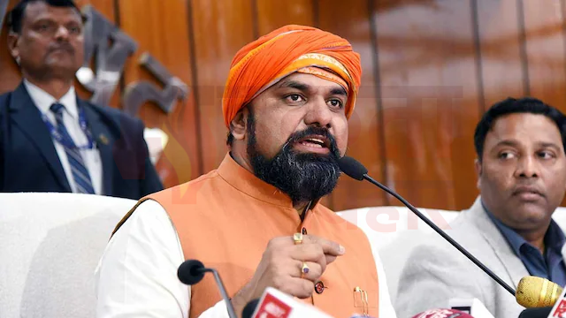 Bihar Politics: सम्राट चौधरी बनेंगे बिहार के नए CM? NDA में सहमति, औपचारिक ऐलान बाकी