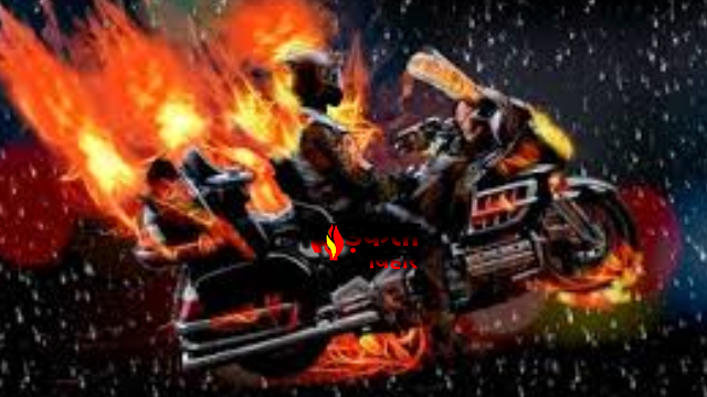 Bihar Bike Fire Incident: चलती&hellip;