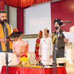 बिहार कैबिनेट विस्तार 2026: सम्राट चौधरी की नई टीम, 40% नए चेहरों की एंट्री तय?