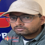 नोएडा हिंसा केस: मुख्य साजिशकर्ता आदित्य आनंद तमिलनाडु से गिरफ्तार, STF की बड़ी कार्रवाई