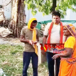 नालंदा में सनसनी: पति ने पत्नी को पीट-पीटकर मार डाला, दो मासूम बच्चों पर टूटा दुखों का पहाड़