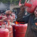 LPG Crisis: पटना में गैस संकट गहराया, बैकलॉग 1.63 लाख पार; 10 दिन तक इंतजार को मजबूर उपभोक्ता