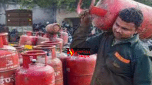LPG Price Hike: 1 अप्रैल की रात महंगाई&hellip;