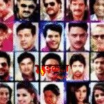 Bihar News: आरा में भोजपुरी इंडस्ट्री में बड़ा विवाद गायक ने गीतकार पर लगाया धोखाधड़ी का आरोप