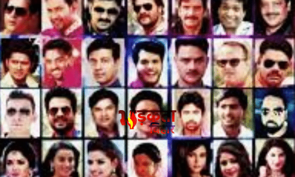 Bihar News: आरा में भोजपुरी इंडस्ट्री में बड़ा&hellip;