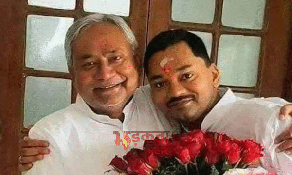 पटना में जेडीयू की बड़ी बैठक: नीतीश कुमार&hellip;