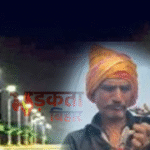 पटना में अंधेरे पर ‘जीरो टॉलरेंस’: 72 घंटे में स्ट्रीट लाइट दुरुस्ती का सख्त नियम