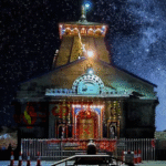 केदारनाथ मंदिर में मोबाइल बैन: अब परिसर में फोन, फोटो और वीडियो पूरी तरह प्रतिबंधित