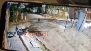 पटना में बढ़ी छिनतई की वारदातें: VVIP इलाके&hellip;