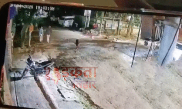 पटना में बढ़ी छिनतई की वारदातें: VVIP इलाके&hellip;