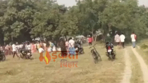 “पेड़ से लटकी मोहब्बत की लाश: प्रेमी जोड़े&hellip;