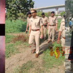 पटना में पुलिस–अपराधियों के बीच मुठभेड़, ज्वेलरी लूट केस में आरोपी घायल—हथियार बरामद