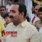 Bihar News: नवादा घटना पर गरमाई सियासत, तेजस्वी यादव ने प्रशासन को घेरा, जांच रिपोर्ट में कई सवाल