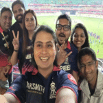 राजगीर में IPL की तैयारी! राजस्थान रॉयल्स से बैठक, बिहार में क्रिकेट का नया युग संभव