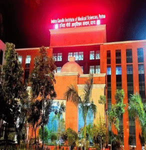 Patna IGIMS Paper Leak Controversy: पेपर लीक और&hellip;