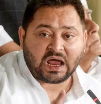 मछली विवाद में युवक की&hellip;