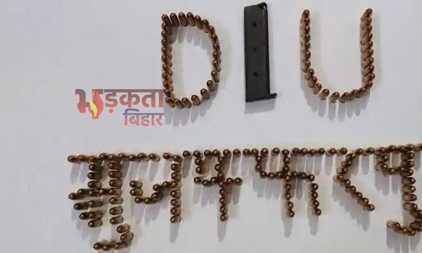 पढ़ाई की आड़ में तस्करी! PG हॉस्टल से&hellip;