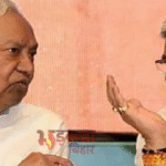 बिहार में सरकार गठन पर आखिरी मंथन: नीतीश-ललन की बैठक से साफ होगी तस्वीर, 48 घंटे में नए CM का ऐलान