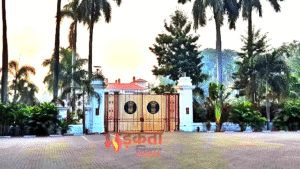 सुबह-सुबह पटना DM को राज्यपाल का तलब, नई&hellip;