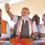PM मोदी का बिहार दौरा संभव: 15 अप्रैल को नई सरकार के शपथ ग्रहण में हो सकते हैं शामिल
