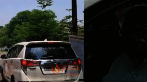 बिहार में सरकार गठन पर मंथन तेज: नीतीश-ललन&hellip;