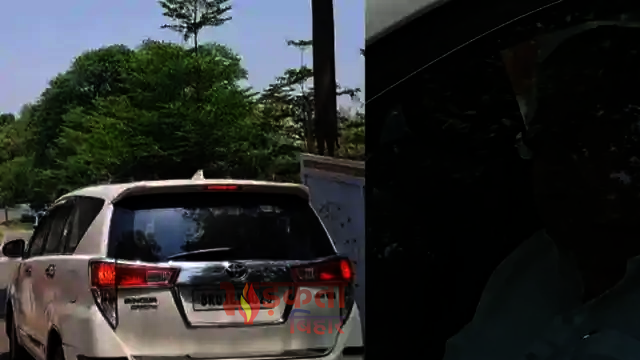 बिहार में सरकार गठन पर&hellip;