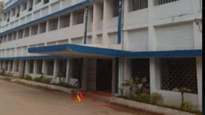 निजी स्कूलों की मनमानी पर लगा ब्रेक: री-एडमिशन&hellip;