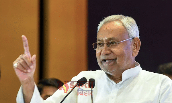 Bihar Politics: सम्राट चौधरी के CM बनते ही&hellip;