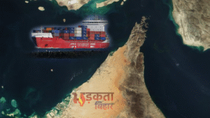 ईरान पर अमेरिका की बड़ी कार्रवाई: ट्रंप का&hellip;