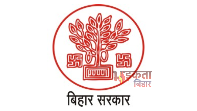 600 लग्जरी गाड़ियों की डिमांड के बीच बिहार में शपथ ग्रहण की तैयारी तेज